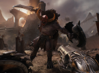 Doom: The Dark Ages Προεπισκόπηση: Μεγαλύτερη, πιο σκληρή και πιο θυμωμένη
