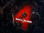 Το στούντιο Left 4 Dead εργάζεται σε ένα νέο παιχνίδι
