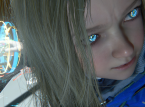 Pragmata Προεπισκόπηση έκδοσης Switch 2: Dead Space, Bloodborne και Bioshock χωρίς την ανατριχίλα;