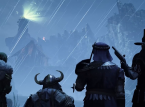 Η νέα αναθεώρηση προόδου του Warhammer: Vermintide 2 θα διευκολύνει τους νέους παίκτες