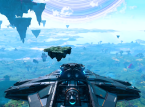 No Man's Sky αποκτά τη δική του εκδήλωση τύπου Helldivers II στην ενημέρωση The Swarm