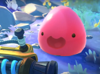 Το Slime Rancher 2 έρχεται σύντομα στο PlayStation 5