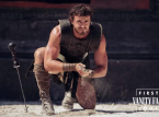 Προφανώς ο αγώνας για το νερό στο Gladiator 2 είναι ιστορικά ακριβής