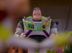 Toy Story 5