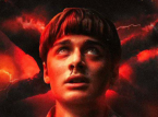 Το Stranger Things ετοιμάζεται να αποκτήσει το McDonald's Happy Meal με συλλεκτικές φιγούρες περιορισμένης έκδοσης