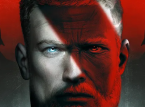 "Δεν τελειώσαμε ακόμα": Wolfenstein προγραμματιστές πειράζει νέο παιχνίδι